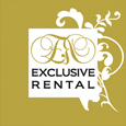 logo_exclusiverental