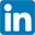 linkedin.com/in/exclusive-rental-16077827